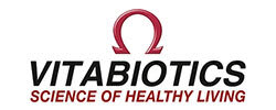 Vitabiotics