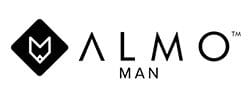 Almo Man