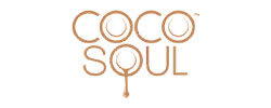 Coco Soul