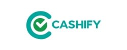 Cashify