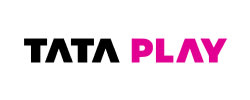 Tata Play