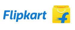 Flipkart Cashback Offers