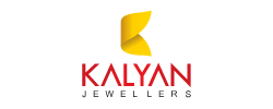 Kalyan Gold Jewellers