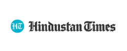 Hindustan Times - Hindi