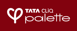 tata-cliq-palette