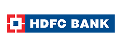 HDFC Bank Tata Neu Credit Card