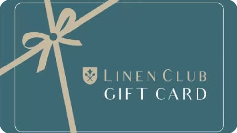 Linen Club Gift Card