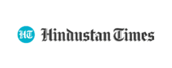Hindustan times Subscription Cashback Offers