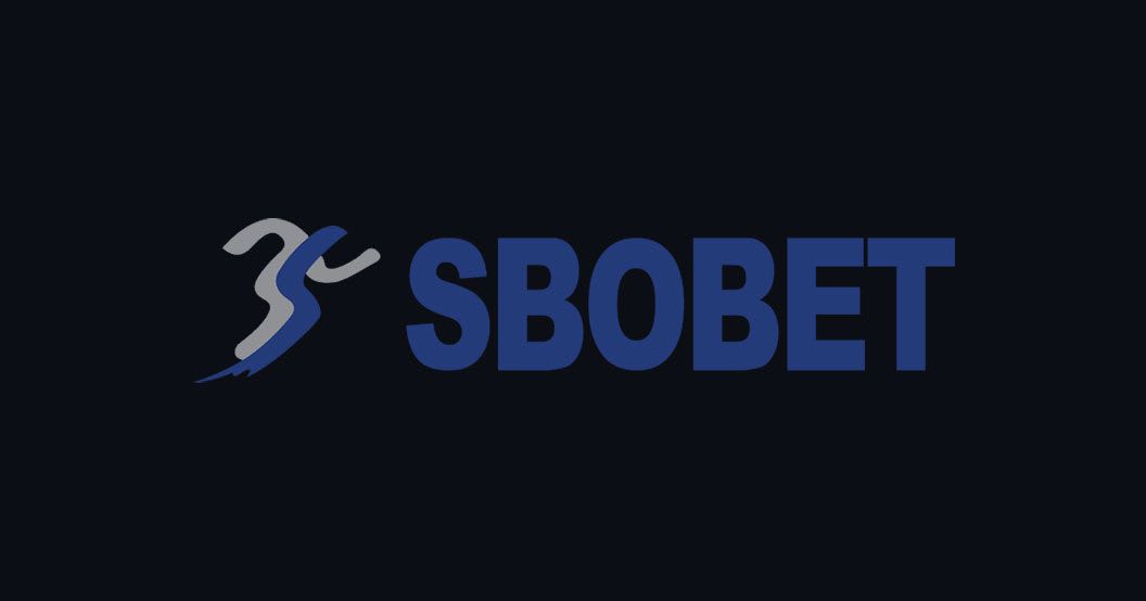 Saran Bagi yang Akan Gabung Agen Bola Sbobet