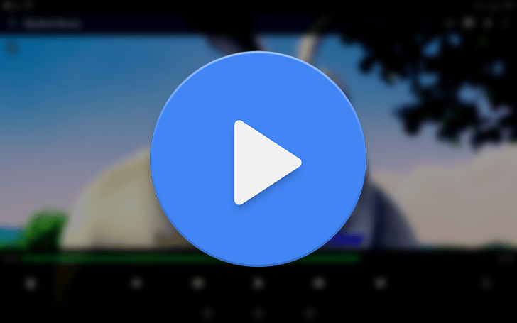 Autoplay videos on hover