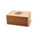 caixa sedex 36x28x15
