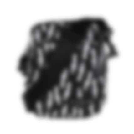 Moomin Vili Shoulder Bag Hattifattener