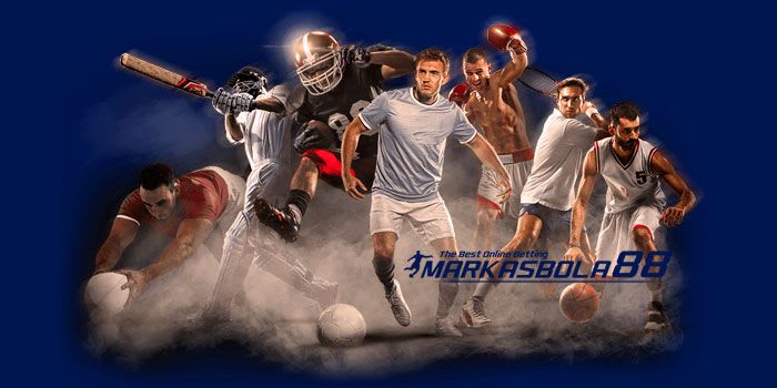 4 Cara Smart Bermain Permainan Judi Bola Online