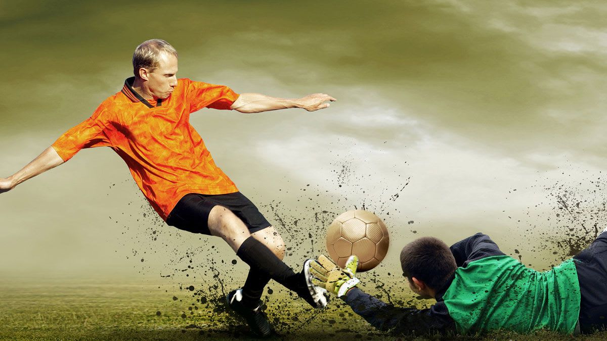 Agen Taruhan Bola88 Yang Direkomendasikan