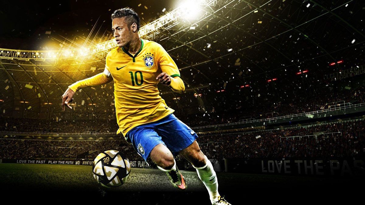 Daftar Bonus Menarik Di Situs Bola88