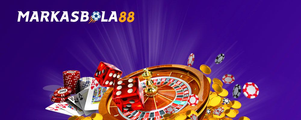 Cara Memilih Permainan Yang Tepat Di Situs Judi Online