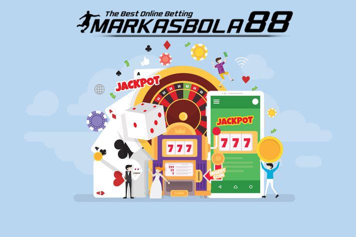 Perhatikan Ini Sebelum Gabung di Situs Judi Online