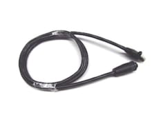 RAYMARINE RAYNET TO RAYNET CABLE 10M