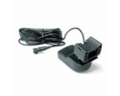 Intelliducer Tm Nmea 2000