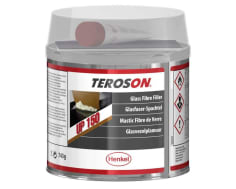 TEROSON UP 150 743g