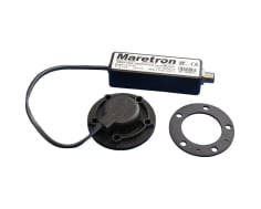 Tlm150 Gasoline Tank Level Monitor (24