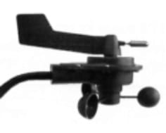 Masthead Unit and Cable