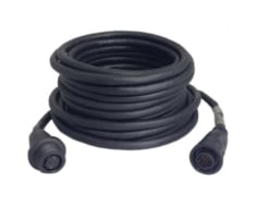 EC 14W30 | Cables