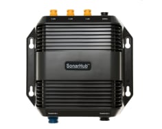 SonarHub Module with power cable and Ethernet cable 4.5m (15ft) (000-11142-001)