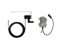 DAB+ Adapter for 6 Series Radios