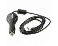 Etrex Vehicle Power Cable