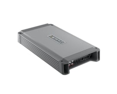 HCP 5MD - 5 Ch Amplifier 4x105W+1x330W (HCP5MD)