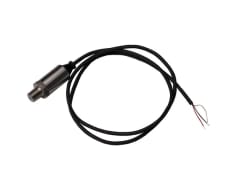 Pressure Transducer 0 To 3 Psi (for Fpm100)