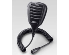 Hm-167 M71/gm1600 Waterproof Speaker Mike