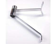 Mast Side-Mount Bracket - for CXL21 (SMR1)