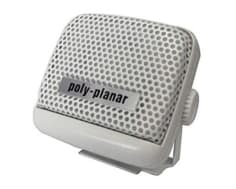 Waterproof VHF Extension Speaker 8W