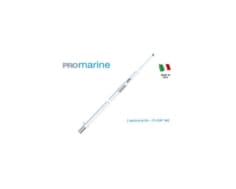 PRA700 - SSB antenna