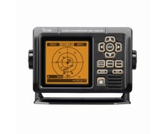 MA500TR Class B AIS Transponder