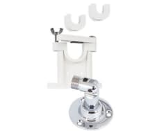 Shakespear Side Mounting Kit For 393 Whip (818-410R)