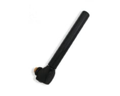 Replacement Antenna For 9505a