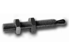 Long Thread Tiller Pin (5 Pack)