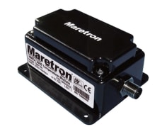 Tmp100 Temperature Module