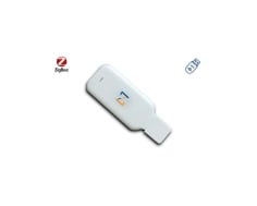 2G/3G USB KEY -FOR ZigBoat
