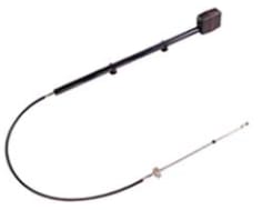 Sterndrive Kit (M81138)