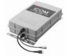 Icom Atu 141