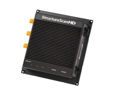 LSS-2 StructureScan HD - Standard