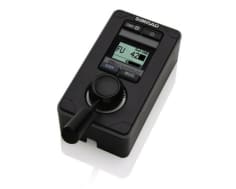 FU80 Follow UP Remote Unit With Display