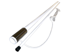 Banten Easy Freight VHF Antenna