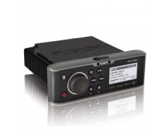 MS-AV650 Marine Entertainment System