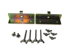 OP24-35 FA170 Flush Mount Kit