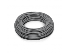 SCP Cable 30 | Autopilot